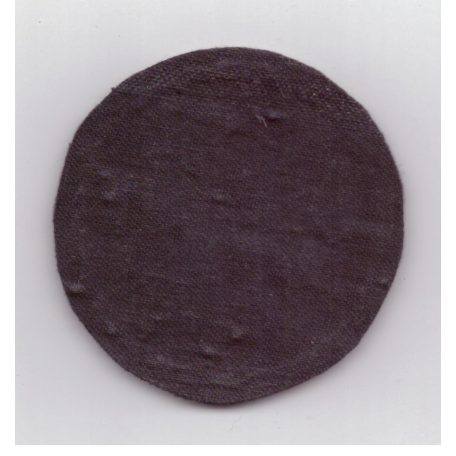 Multinational Force and Observers Bullion wire PATCH