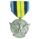 US Air Force Civilian Aerial Sustained Meritorious Achievement Medal