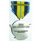 US Air Force Civilian Aerial Sustained Meritorious Achievement Medal