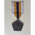 Indonesia Meritorious Service Tamtama Utama Medal