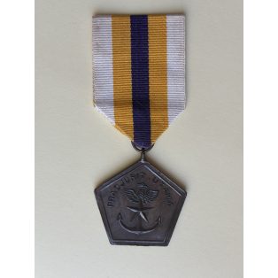 Indonesia Meritorious Service Tamtama Utama Medal