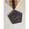 Indonesia Meritorious Service Tamtama Utama Medal
