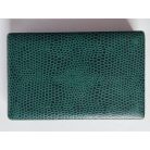 Hungarian Officers Service medal II. Class with box 1991-