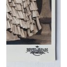 2 pcs Hungarian First Communion and Festive Dress Girl Photos