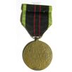 Belgium WW2 Medal of the Armed Resistance 1940–1945