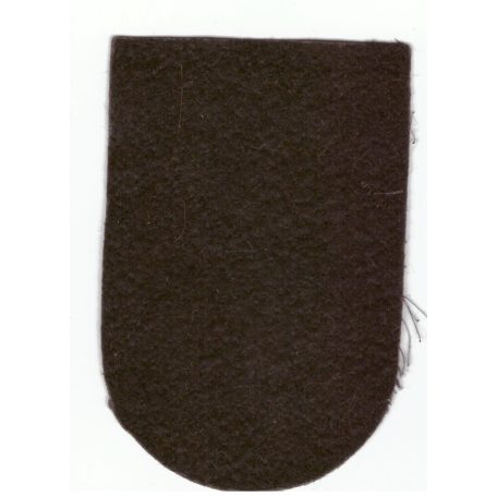 Croatia’s Defense Council - 82nd Home Defence Regiment PATCH- Yugoslavian War 1990s