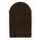 Croatian Army - 1. Guards Brigade PATCH  - Yugoslavian War 1990s