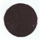 NASA Apollo 11 Space Mission 7-20-69 Patch