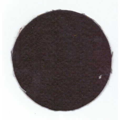 NASA Apollo 11 Space Mission 7-20-69 Patch