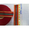   Replacement ribbon 6" (~15cm) For Volunteer Combatant's Cross