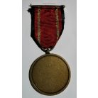 German Deployment Medal Swift Relief Pakistan