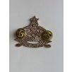 Indonesia "Rala Suntai" Scuba diver Badge
