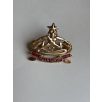 Indonesia "Rala Suntai" Scuba diver Badge