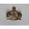 Indonesia "Rala Suntai" Scuba diver Badge