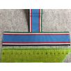 Replacement ribbon 6" (~15cm) UN Medal UIIMOG Iraq,Iran