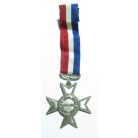 US Navy Good Conduct Medal, Type I (1870-1884)