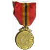  Belgium Commemorative Medal of the Reign of King Leopold II. 1905
