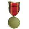 German Deployment Medal UNPF 