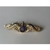   ROC Republic of China, Roc Taiwan Navy Officer U-Boot Submarine Badge