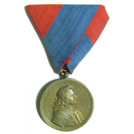 WWII Hungary, Slovakian Campaign medal 1938