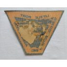 Little Port Association Gun Collectors Inc. Patch