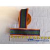 Unknown replacement ribbon 6" (~15cm) 21