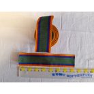 Unknown replacement ribbon 6" (~15cm) 21