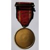 German Deployment Medal UNOMIG Georgia