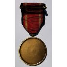 German Deployment Medal UNOMIG Georgia