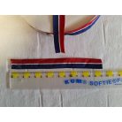 Unknown replacement ribbon 6" (~15cm) 13