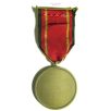 German Deployment Medal UNSCOM Iraq 1991