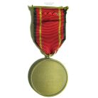 German Deployment Medal UNSCOM Iraq 1991