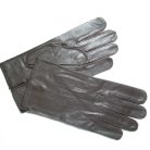 Hungarian People's Army Officer Gloves XL