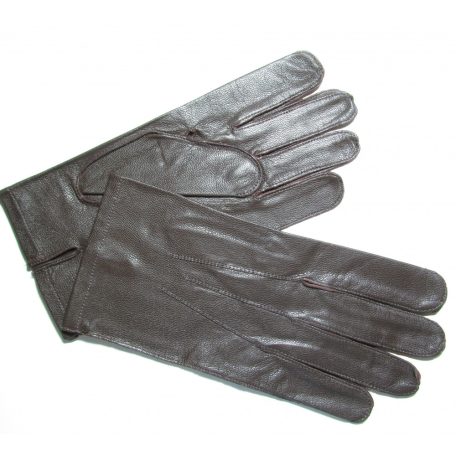 Hungarian People's Army Officer Gloves XL