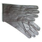Hungarian People's Army Officer Gloves XL