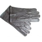 Hungarian People's Army Officer Gloves XL