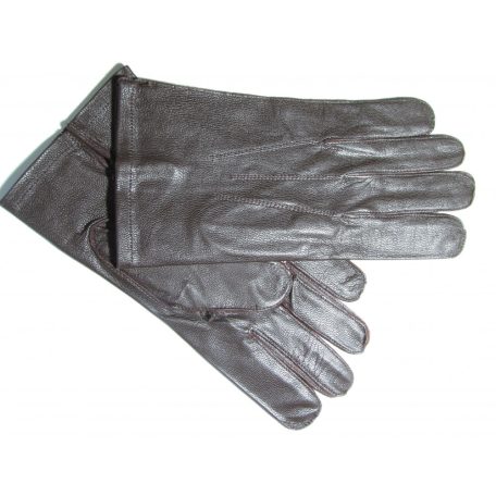 Hungarian People's Army Officer Gloves XL