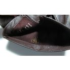 Hungarian People's Army Officer Gloves XL