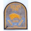 Nebraska Omaha Police Department Since 1857 PATCH