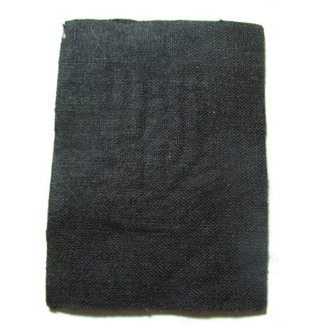 British (United Kingdom) WW2 Special Air Service SAS Insignia Cap Badge "Who Dares Wins"