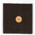 Croatian Army - RH HV 5th Guards Brigade PATCH  - Yugoslavian War 1990s