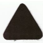 Croatian Army "Marijan Celjak"  57. Brigade Patch - Yugoslavian War 1990s