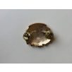 Indonesia Pendaki Serbu Ranger Badge