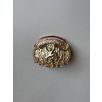 Indonesia Pendaki Serbu Ranger Badge