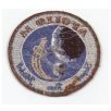 Vintage NASA Apollo Mission Space 14 PATCH