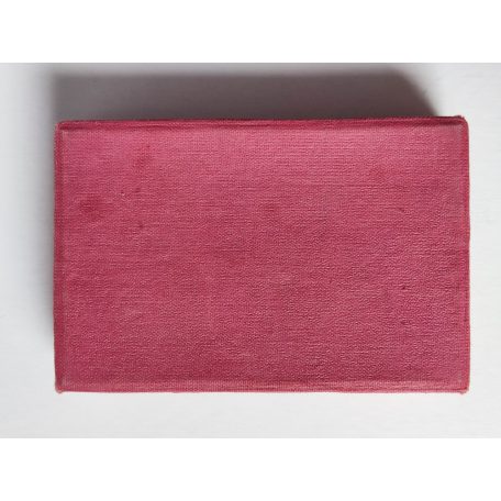 Czechoslovakia Medal for Work Dedicated to Socialism 1985. in box