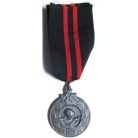 Finnish Winter War Medal 'Kunnia Isanmaa'  1939-1940