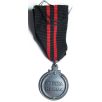   Finnish Winter War Medal 'Kunnia Isanmaa'  1939-1940