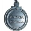   Finnish Winter War Medal 'Kunnia Isanmaa'  1939-1940