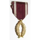 Belgium Golden Palms of the Order of the Crown